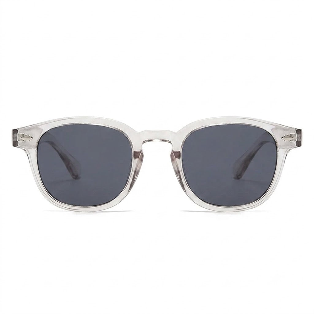 SAINT-TROPEZ | Veyro
