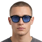 BEAULIEU | Veyro