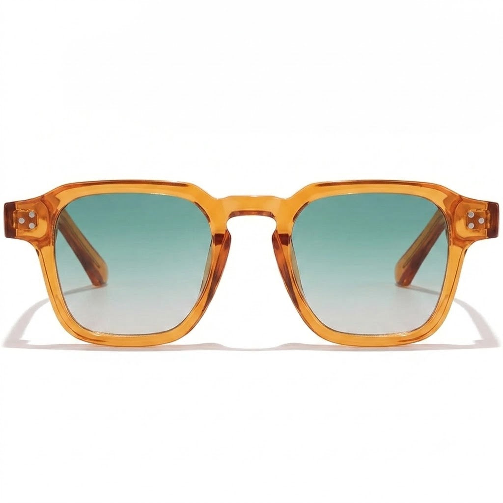 RIVIERA | Veyro