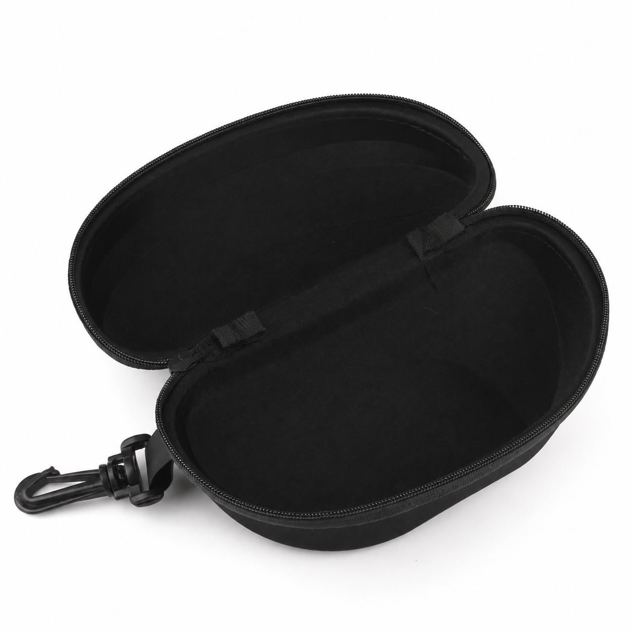 Case | Veyro