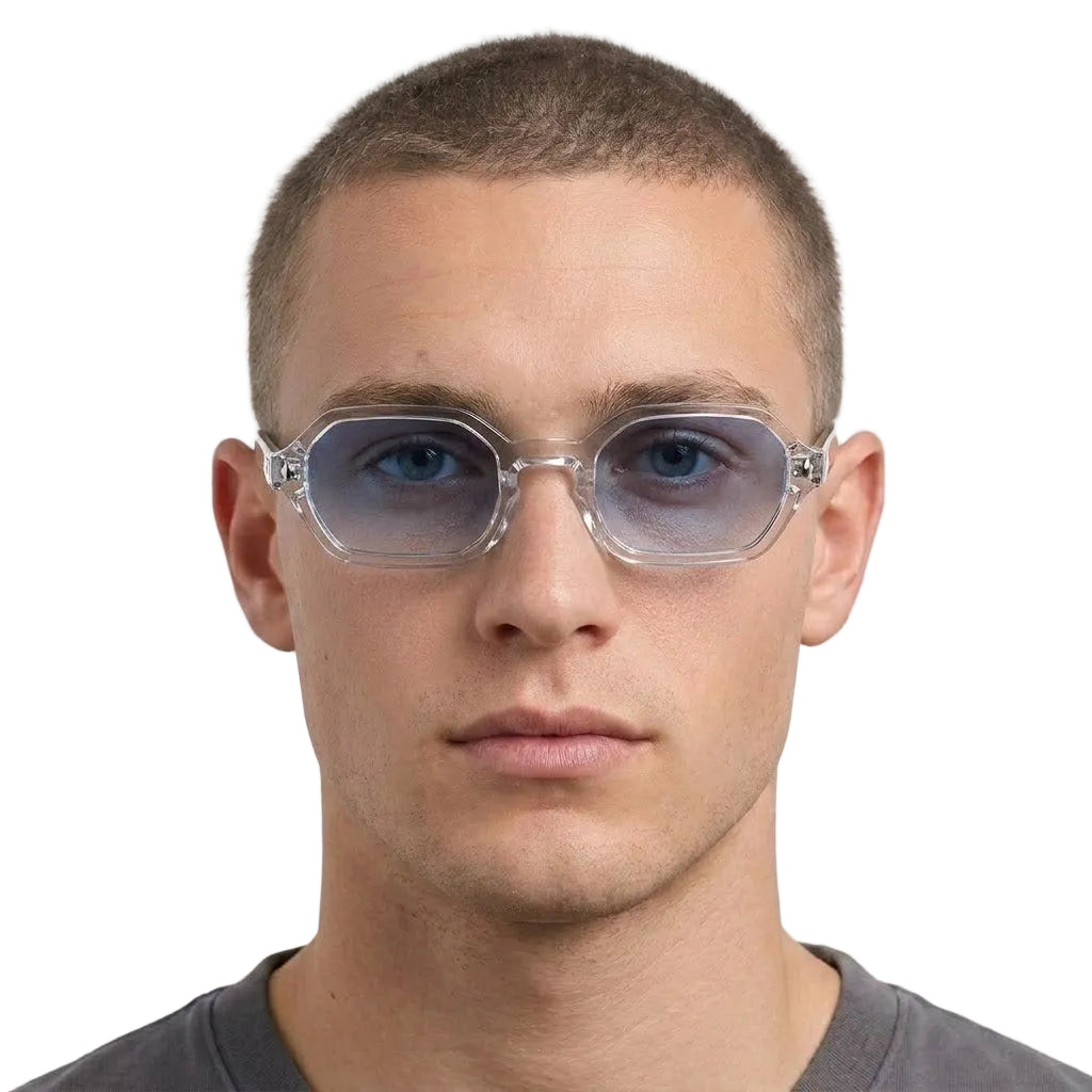 CORTINA | Veyro