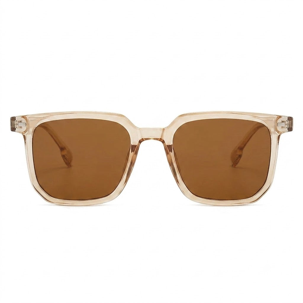 ESTEREL | Veyro