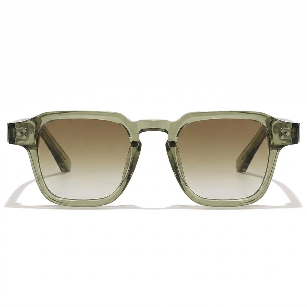 RIVIERA | Veyro