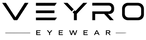 Veyro Eyewear - Home