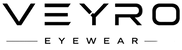 Veyro Eyewear - Home