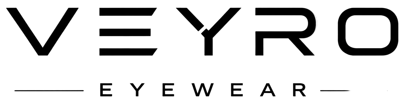 Veyro Eyewear