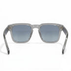 RIVIERA | Veyro