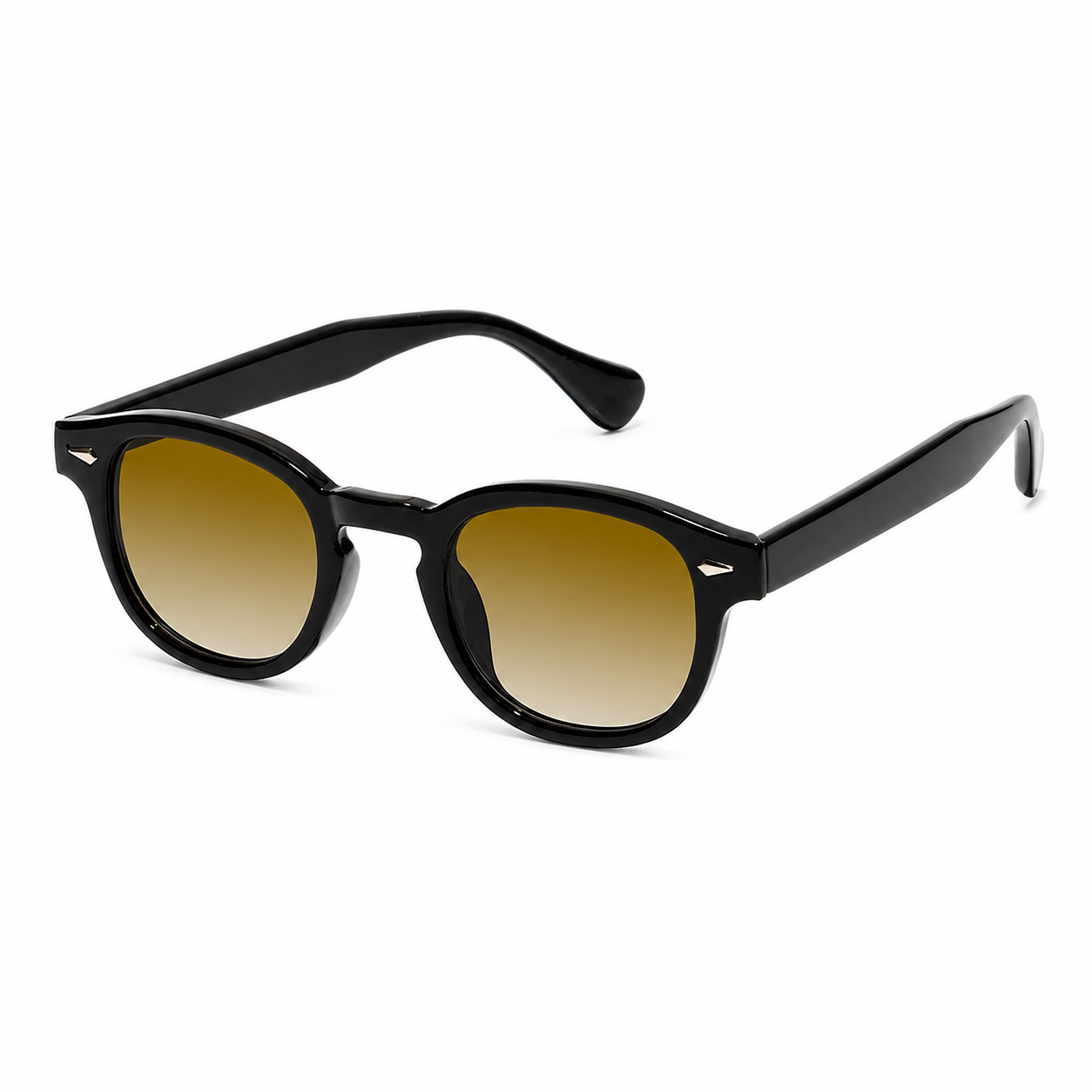 SAINT-TROPEZ | Veyro