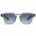 RIVIERA | Veyro