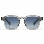 RIVIERA | Veyro