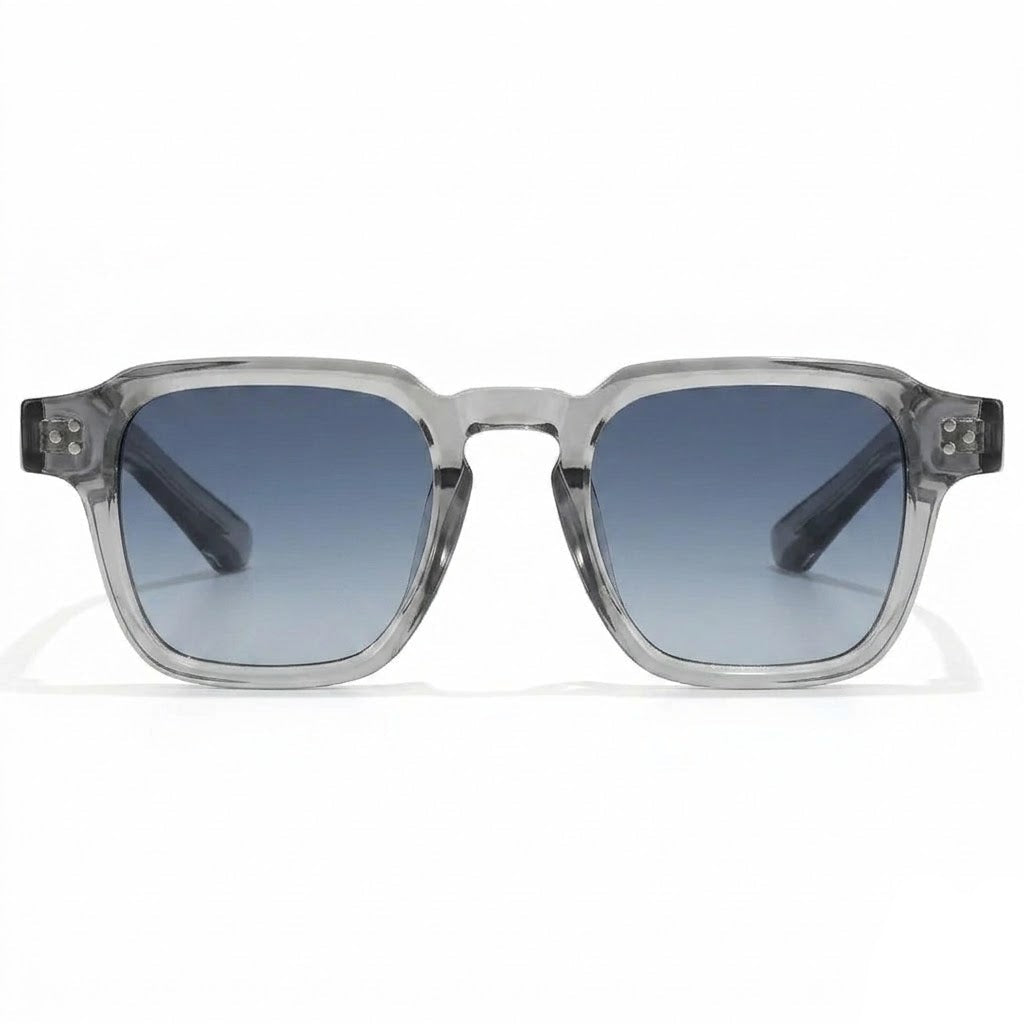 RIVIERA | Veyro