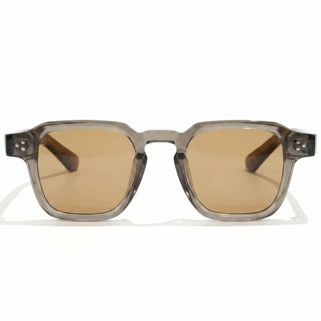 RIVIERA | Veyro