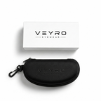 Case | Veyro