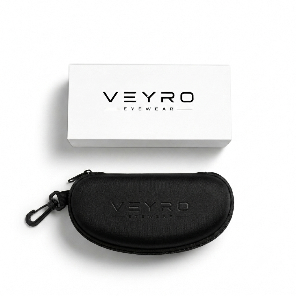 Case | Veyro