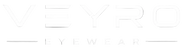 Veyro Eyewear - Home