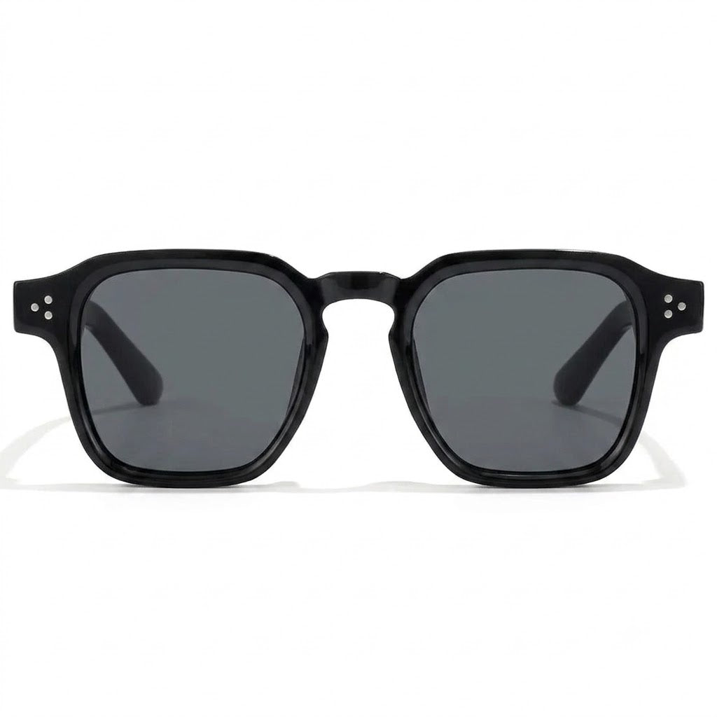 RIVIERA | Veyro