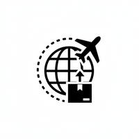 Worldwide Shipping