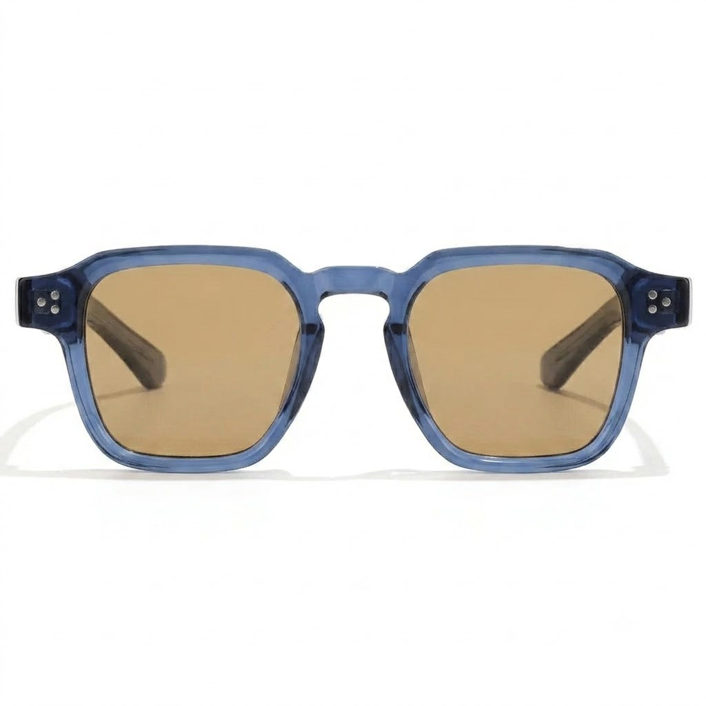 RIVIERA | Veyro